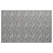 Ethnische Struktur 3 Stoff (Fat Quarter (45,7 x 55,9 cm))