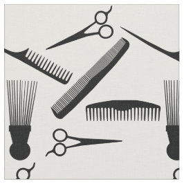 Ethnische, vielfältige natürliche Haarwuchsmittel Stoff