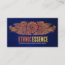 Ethnische, von Hand Gezeichnet Sun-Ornament