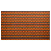 Ethnisches afrikanisches Muster mit Adinkra Stoff (Yard (91,4 cm))