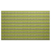ethnisches afrikanisches Stammes- Muster Stoff (Yard (91,4 cm))