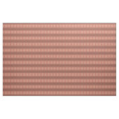 Ethnisches geometrisches Steigungsmuster Stoff (Yard (91,4 cm))