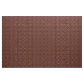 Ethnisches modernes geometrisches Muster Stoff (Fat Quarter (45,7 x 55,9 cm))