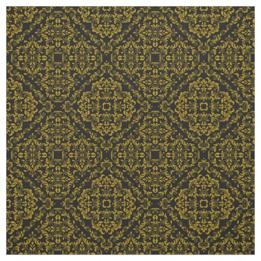 Ethnisches Muster Stoff (Muster)