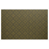 Ethnisches Muster Stoff (Fat Quarter (45,7 x 55,9 cm))
