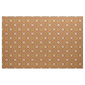 Ethnisches Muster Stoff (Fat Quarter (45,7 x 55,9 cm))