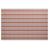 ethnisches Streifenmuster Stoff (Yard (91,4 cm))