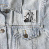 Etienne Maurice Gerard Button (Beispiel)