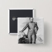 Etienne Maurice Gerard Button (Vorne & Hinten)