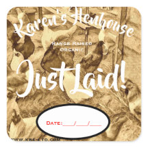 ETIKETT DER ETIKETTE