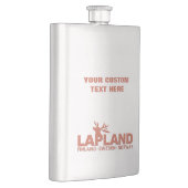 ETIKETT FLACHMANN (Rechts)