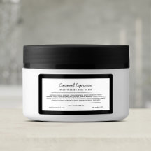 Etikett für benutzerdefinierte Farbskriptlinien