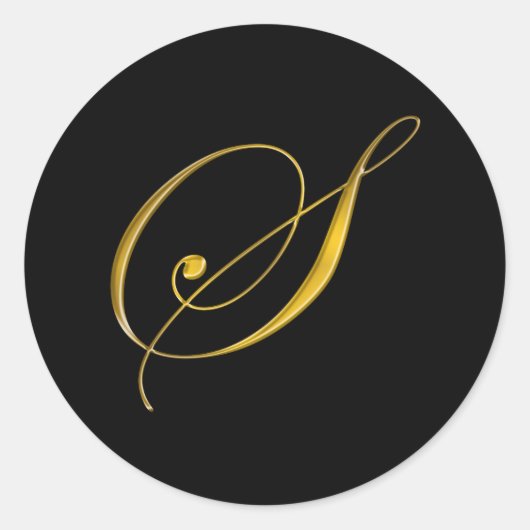 Etikett für den Aufkleber für den Umschlag Aufkleb (Vorderseite)