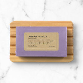 Etikett für die Kraftstoffe mit dünner grauer Gren Adressaufkleber