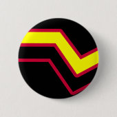 Etikett für Kautschuk/Tex Button (Vorderseite)