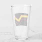 Etikett für Kautschuk/Tex Glas (Rückseite)