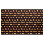 Etikett für Kautschuk/Tex Stoff (Yard (91,4 cm))