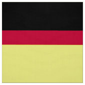 Etikett für Kautschuk/Tex Stoff (Muster)