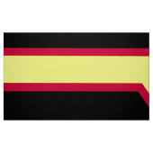 Etikett für Kautschuk/Tex Stoff (Fat Quarter (45,7 x 55,9 cm))