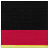 Etikett für Kautschuk/Tex Stoff (Nahaufnahme)