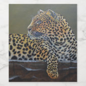 Etiketten (Einzelnes Label)