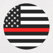 Etiketten (Design 2)