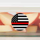 Etiketten (Befestigt)