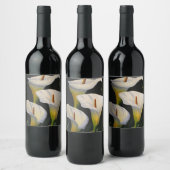 Etiketten (Flaschen)