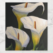 Etiketten (Einzelnes Label)