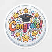 Etiketten (Design 2)