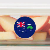 Etiketten (Befestigt)