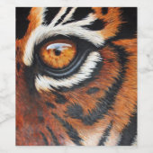 Etiketten (Einzelnes Label)