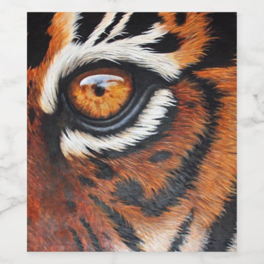 Etiketten (Einzelnes Label)