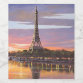 Etiketten (Einzelnes Label)