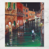 Etiketten (Einzelnes Label)