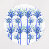 Etiketten (Design 1)