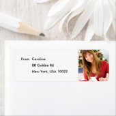 Etiketten 10-003 (Insitu)