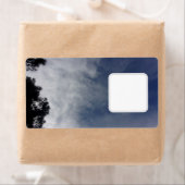 ETIKETTEN FÜR DIE VERBRINGUNG COOLER ÖKO STILN (Insitu)