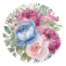 Etiketten Stickers-Umschlag Aufkleber