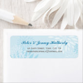 ETIKETTIERUNG: Moderne Dahlia 4 L (Insitu)