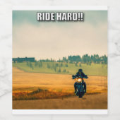 Etikettierungen für Weinflaschen Weinetikett (Einzelnes Label)