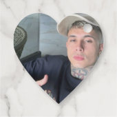 etiqueta mc paiva geschenkanhänger (Rückseite)