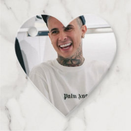 etiqueta mc paiva  geschenkanhänger