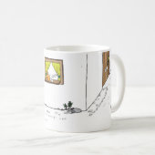 Etiquetas Kaffeetasse (VorderseiteRechts)