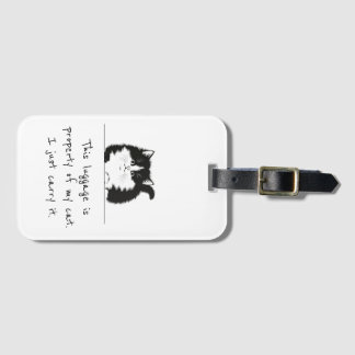 Étiquettes à bagger/gepäck label gepäckanhänger