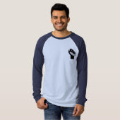 Etirel T-Shirt (Vorne ganz)