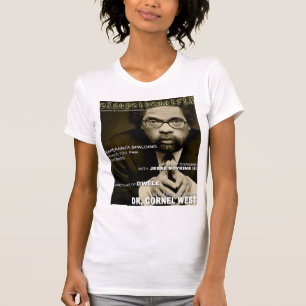 ETM im Januar 2009 T-Shirt