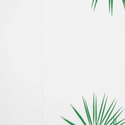 ETOILE Grün Tapete (Naht)