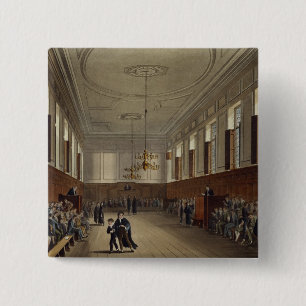 Eton Schulraum, "von der Geschichte von Eton Uni", Button