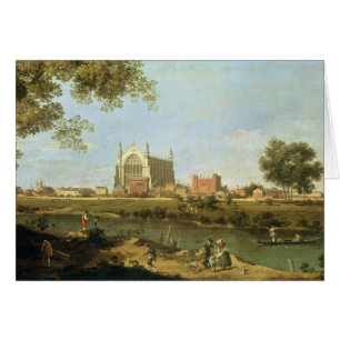 Eton Uni, c.1754